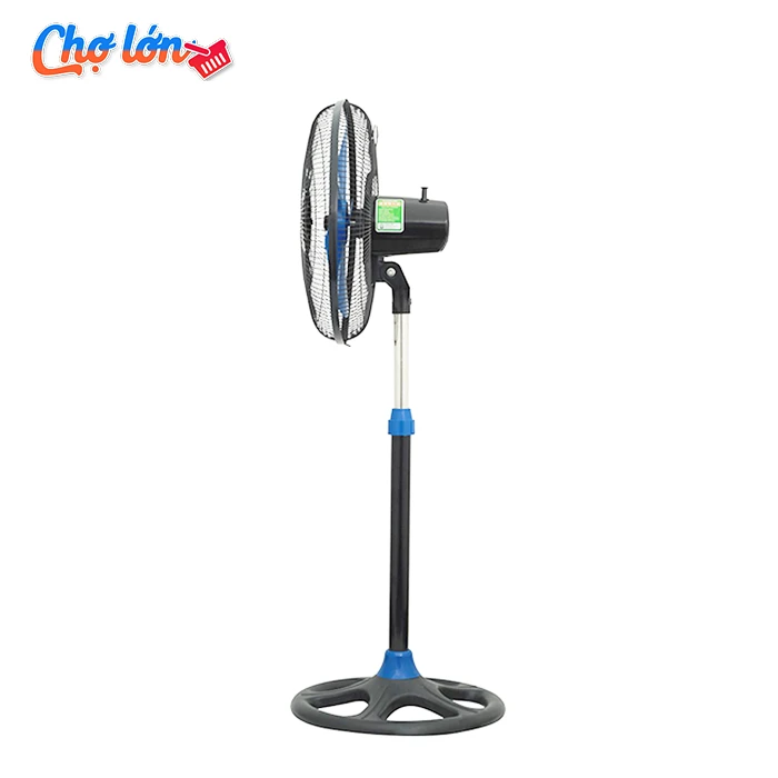 1542439081_Quạt đứng CN Goldsun P4501_5.png